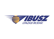 client__0035_ibusz