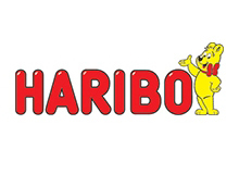client__0036_haribo