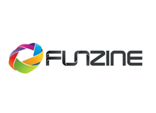 client__0037_funzine