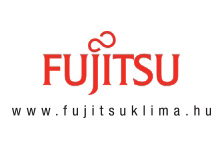client__0038_fujitsu