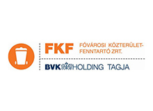 client__0039_fkf
