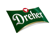 client__0040_dreher