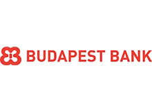 client__0041_budapest bank