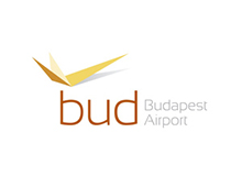 client__0042_bud