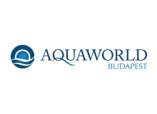 client__0043_aquaworld