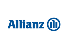 client__0044_allianz