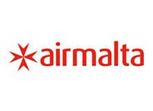 client__0045_airmalta