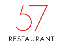 client__0046_57restaurant