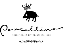 client__0047_porcellina