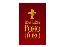 client__0048_pomodoro