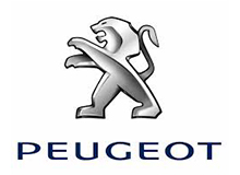 client__0049_peugeot