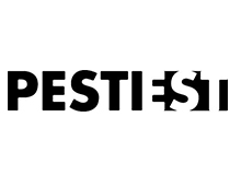 client__0050_pesties