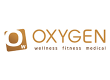 client__0052_oxygen