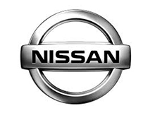 client__0053_nissan