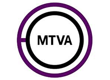 client__0054_mtva
