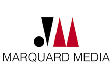 client__0056_marquard-media