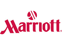 client__0057_mariott