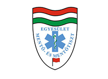 client__0058_magyarmentők