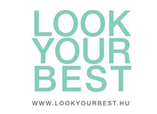 client__0059_lookyourbest