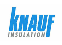 client__0061_knauf