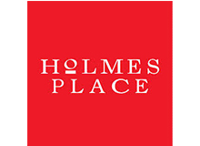 client__0063_holmes place