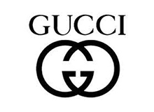 client__0064_gucci