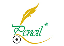 client__0066_grafit_pencil_nyomda