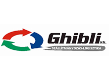 client__0067_ghibli