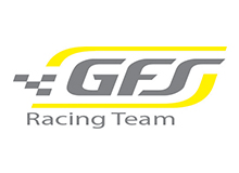 client__0068_gfs