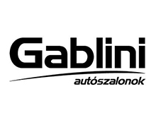 client__0069_gablini