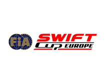 client__0070_fia_swift_cup_europe_logo_final-1