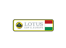 client__0071_lotus