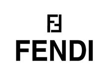 client__0072_fendi