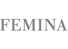 client__0073_femina