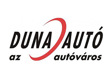 client__0074_duna autó