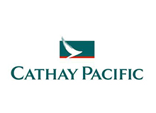 client__0076_cathay pacific