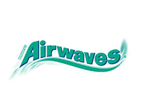 client__0079_airvawes