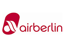 client__0080_airberlin